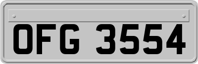 OFG3554
