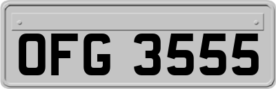 OFG3555