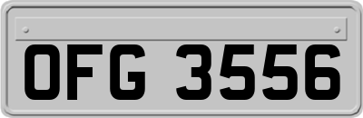 OFG3556