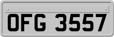 OFG3557