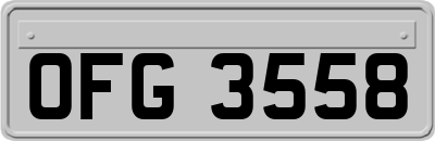 OFG3558