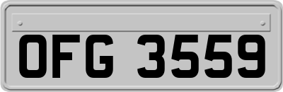 OFG3559