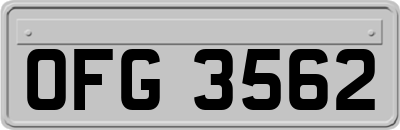 OFG3562