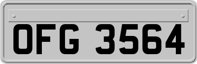 OFG3564