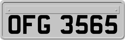 OFG3565