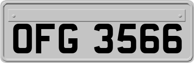OFG3566