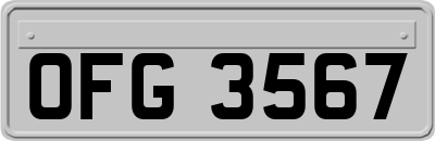 OFG3567