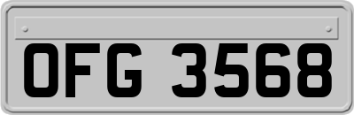 OFG3568