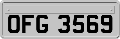 OFG3569