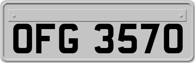 OFG3570