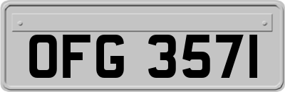 OFG3571