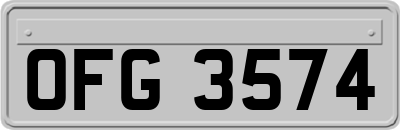 OFG3574