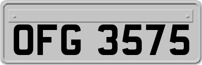 OFG3575