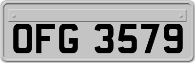 OFG3579