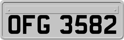 OFG3582