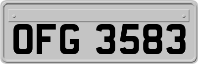 OFG3583