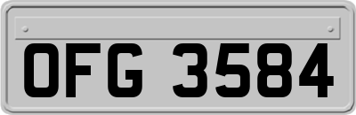 OFG3584