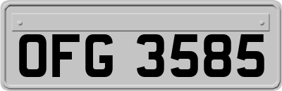 OFG3585