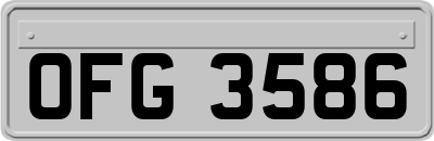 OFG3586