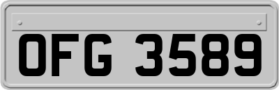 OFG3589