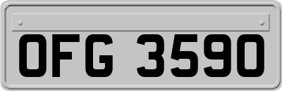 OFG3590