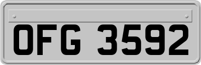 OFG3592