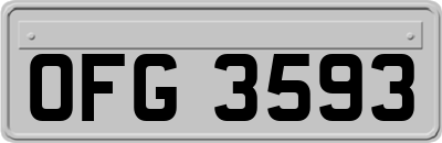 OFG3593