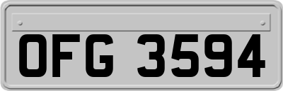 OFG3594