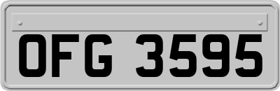 OFG3595