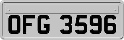OFG3596