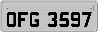 OFG3597