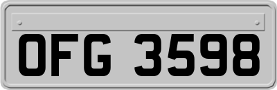 OFG3598