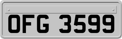 OFG3599