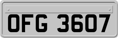 OFG3607