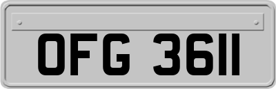 OFG3611