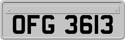 OFG3613