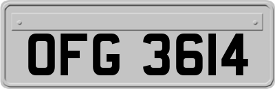 OFG3614