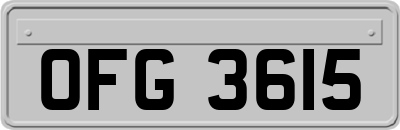 OFG3615