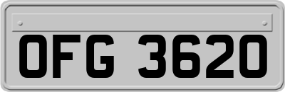 OFG3620