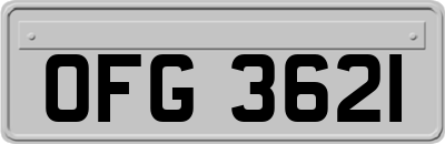 OFG3621