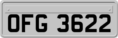 OFG3622