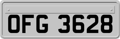 OFG3628