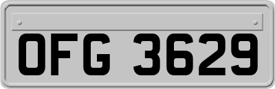 OFG3629