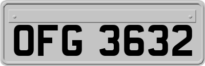 OFG3632