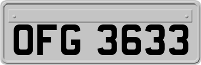 OFG3633
