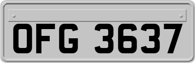 OFG3637