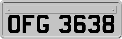 OFG3638