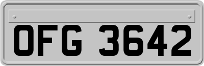 OFG3642