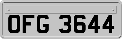 OFG3644