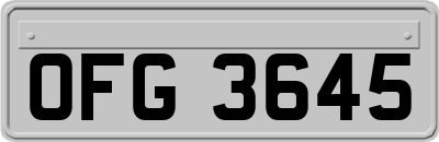 OFG3645